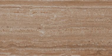 TL03 Tolanto Brown Неполированный Рект. 60x120x10