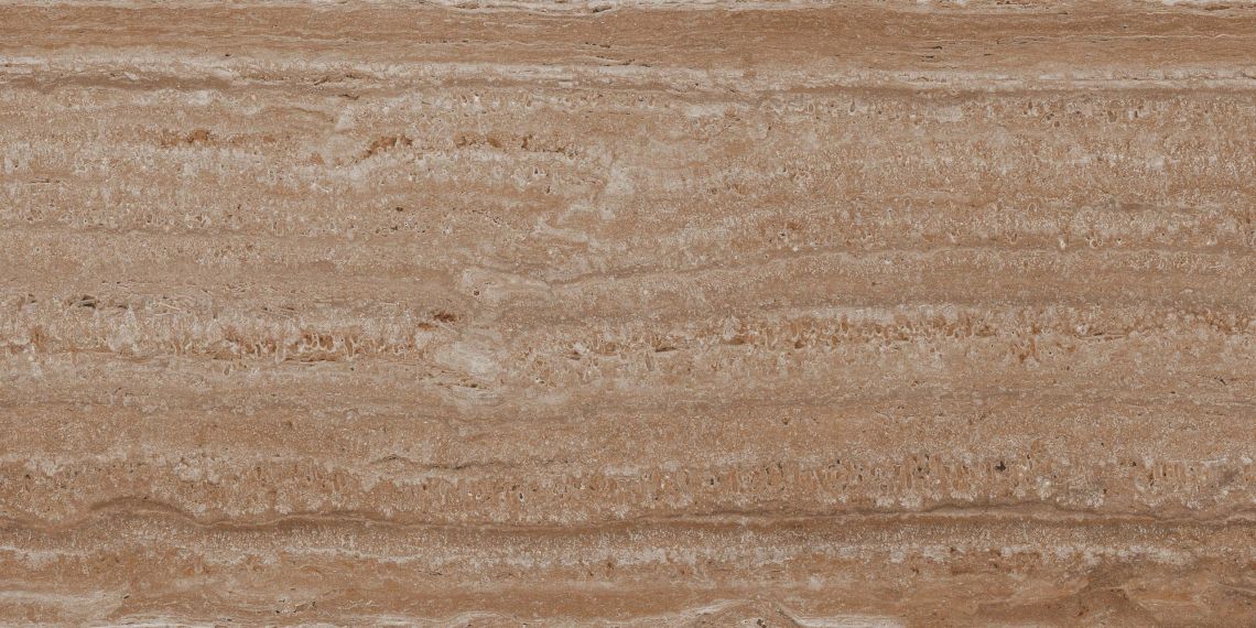TL03 Tolanto Brown Неполированный Рект. 60x120x10