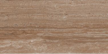TL03 Tolanto Brown Неполированный Рект. 80x160x11