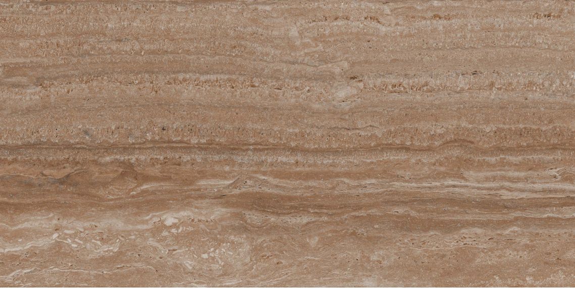 TL03 Tolanto Brown Неполированный Рект. 80x160x11
