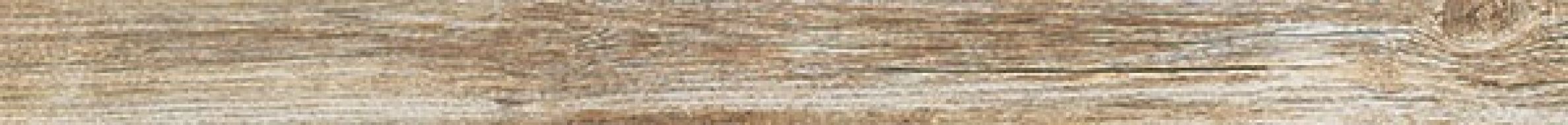 TMG 30RT Ambra 10x120
