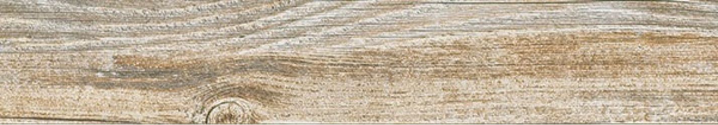 TMG 31RT Ambra 20x120
