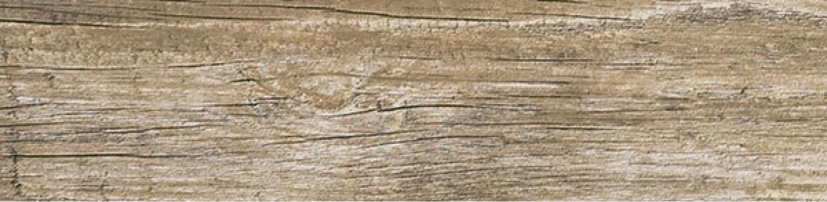 TMG 33RT Ambra 30x120