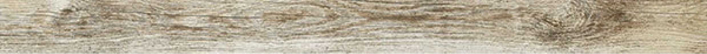 TMG 40RT Moonlight 10x120