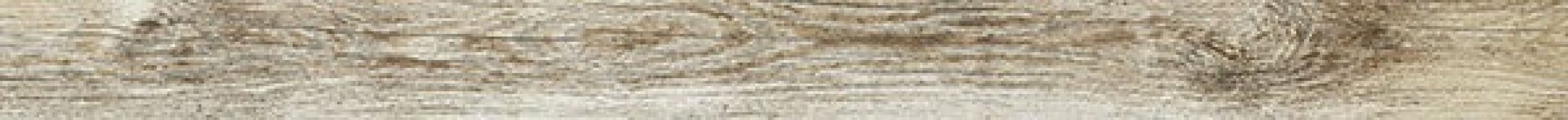 TMG 40RT Moonlight 10x120
