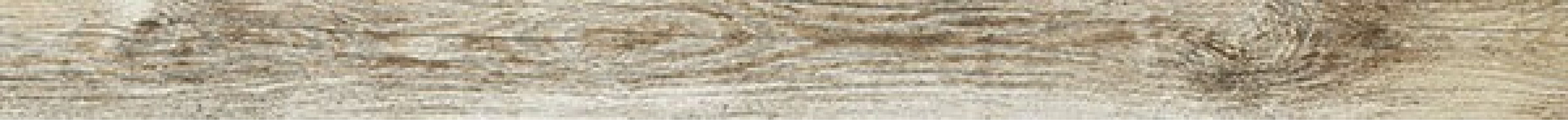 TMG 40RT Moonlight 10x120