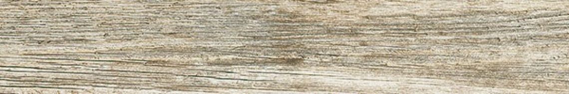 TMG 41RT Moonlight 20x120
