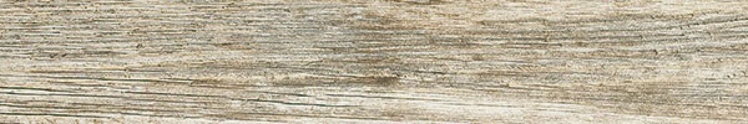 TMG 41RT Moonlight 20x120