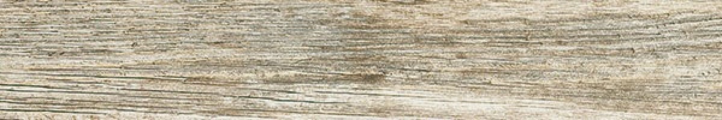 TMG 41RT Moonlight 20x120
