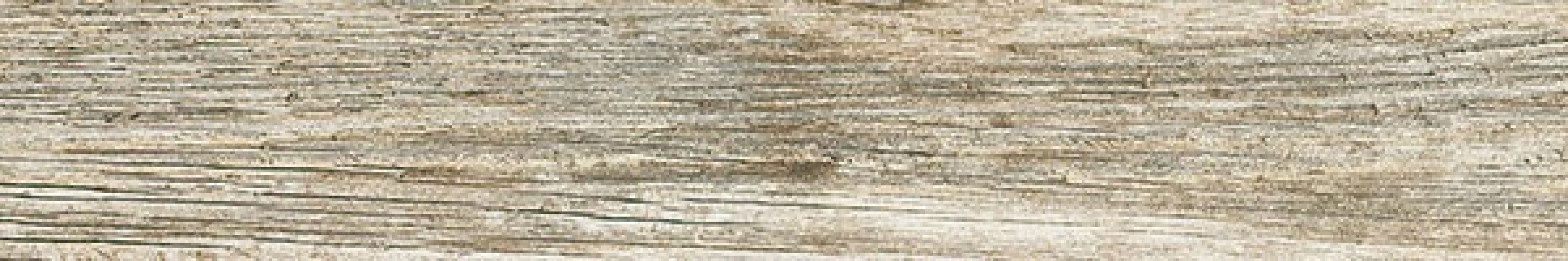 TMG 41RT Moonlight 20x120