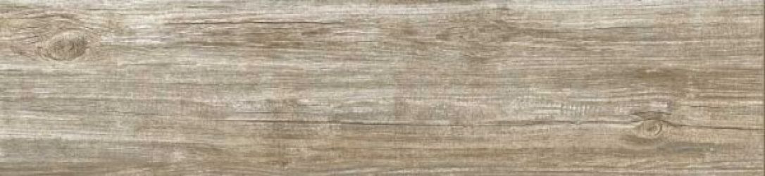 TMG 42RT Moonlight 22,1x89,6