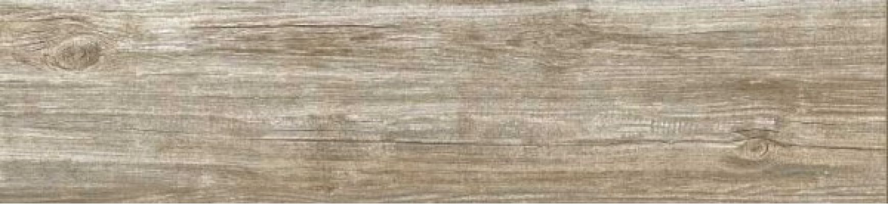 TMG 42RT Moonlight 22,1x89,6