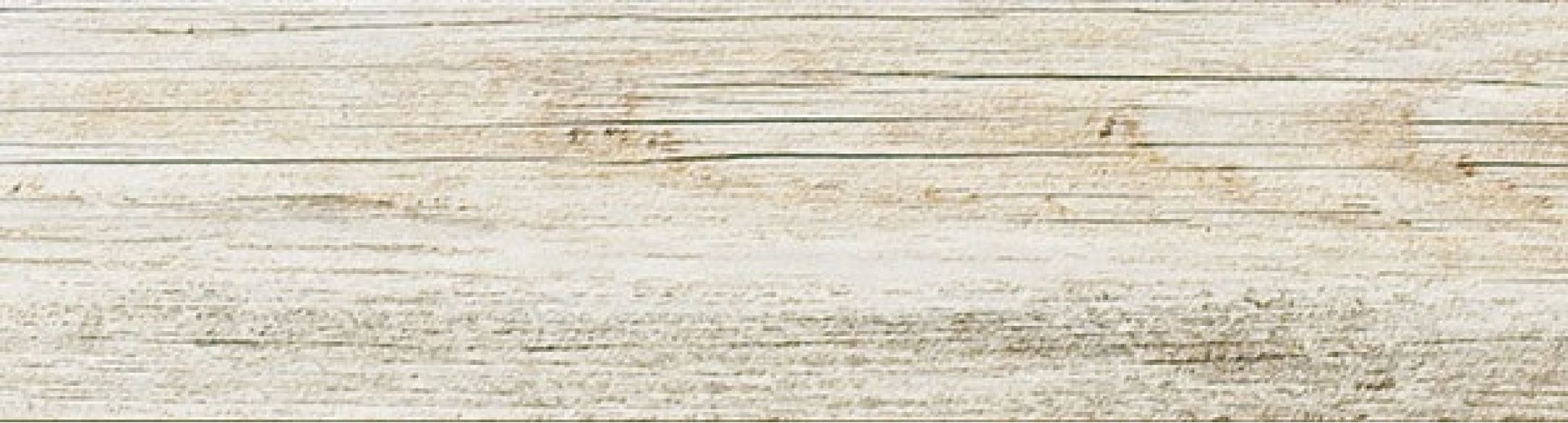 TMG 43RT Moonlight 30x120