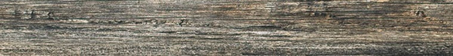 TMG 99RT Pepper 11x89.6