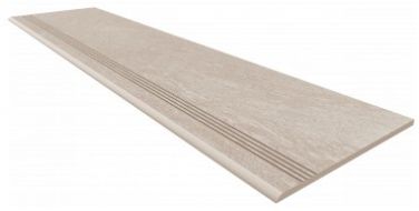 TN00 неполированная с насечками 30x120