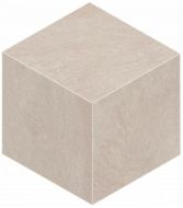 TN00 Cube неполированная 29x25