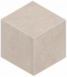 TN00 Cube неполированная 29x25