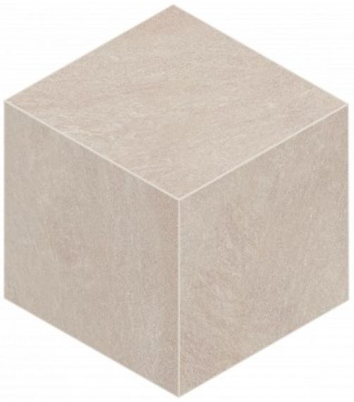 TN00 Cube неполированная 29x25
