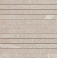 TN00 Fascia неполированная 30x30