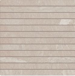 TN00 Fascia неполированная 30x30