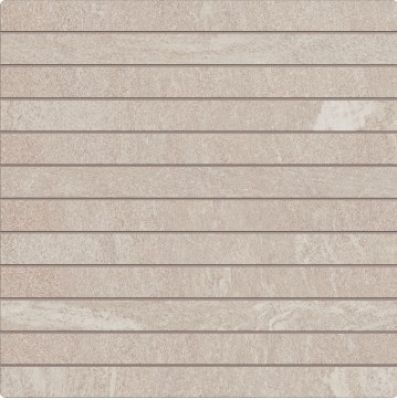 TN00 Fascia неполированная 30x30