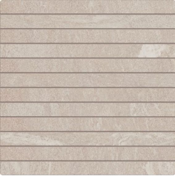 TN00 Fascia неполированная 30x30