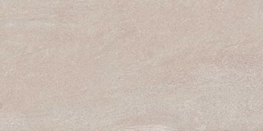 TN00 Tramontana Ivory неполированный 60x120x10