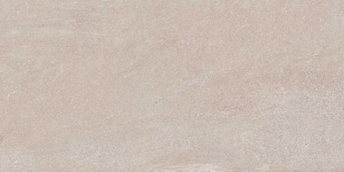 TN00 Tramontana Ivory неполированный 60x120x10