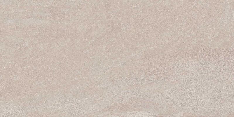 TN00 Tramontana Ivory неполированный 60x120x10