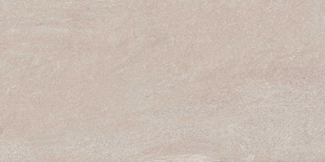 TN00 Tramontana Ivory неполированный 60x120x10