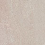 TN00 Tramontana Ivory неполированный 60x60x10