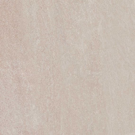 TN00 Tramontana Ivory неполированный 60x60x10