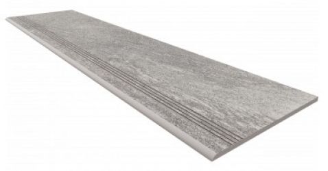 TN01 неполированная с насечками 30x120