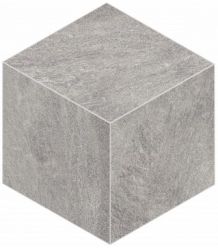 TN01 Cube неполированная 29x25