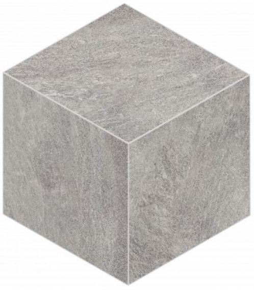 TN01 Cube неполированная 29x25