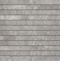 TN01 Fascia неполированная 30x30