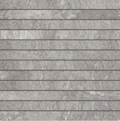 TN01 Fascia неполированная 30x30