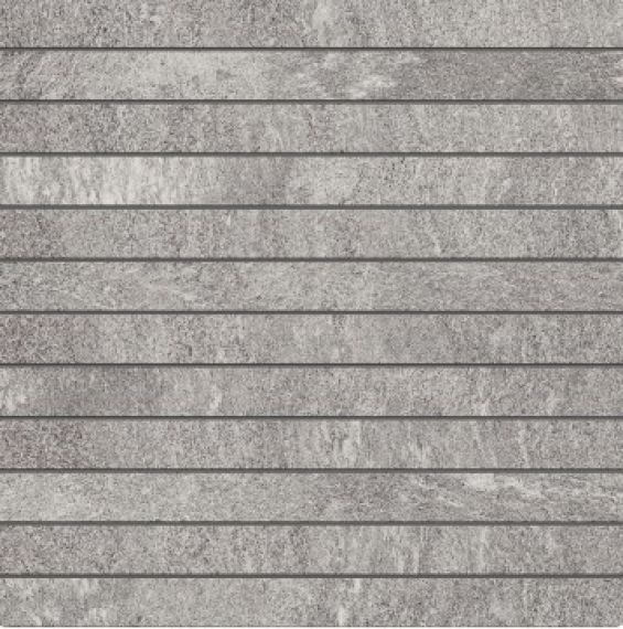 TN01 Fascia неполированная 30x30