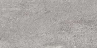 TN01 Tramontana Grey неполированный 60x120x10