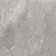TN01 Tramontana Grey неполированный 60x60x10
