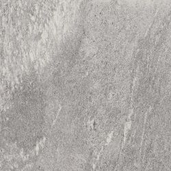 TN01 Tramontana Grey неполированный 60x60x10
