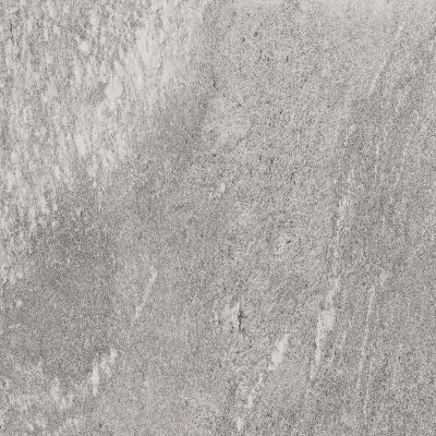 TN01 Tramontana Grey неполированный 60x60x10