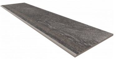 TN02 неполированная с насечками 30x120