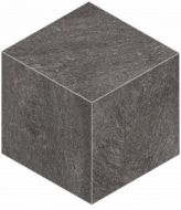 TN02 Cube неполированная 29x25