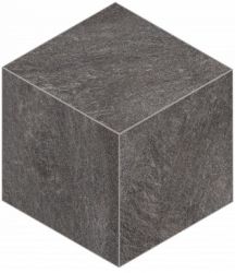 TN02 Cube неполированная 29x25