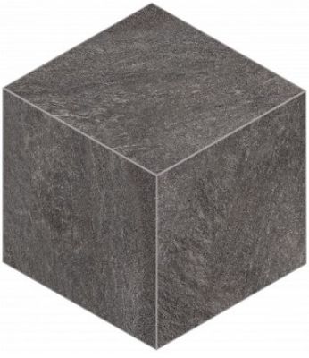 TN02 Cube неполированная 29x25
