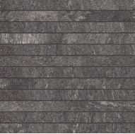 TN02 Fascia неполированная 30x30