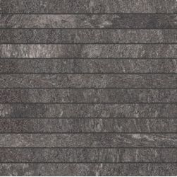 TN02 Fascia неполированная 30x30