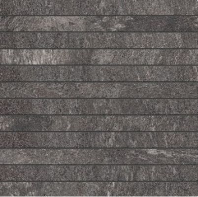 TN02 Fascia неполированная 30x30