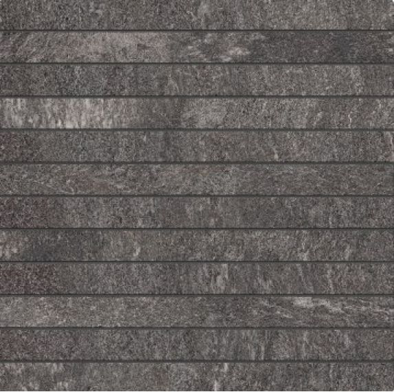 TN02 Fascia неполированная 30x30